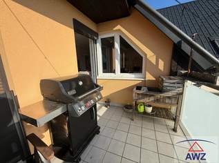 Verkaufe anspruchsvolle 3-Zimmer-Dachgeschosswohnung mit LIFT im Herzen von Neuhofen!, 0 €, Immobilien-Wohnungen in 4501 Neuhofen an der Krems