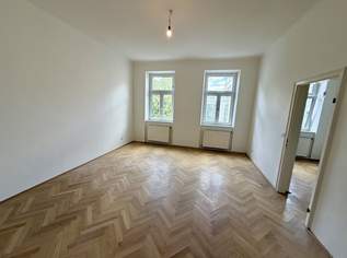 Attraktive 2-Zimmer-Wohnung in 1150 Wien - Hollergasse – ab sofort verfügbar & unbefristet, 642.95 €, Immobilien-Wohnungen in 1150 Rudolfsheim-Fünfhaus Attraktive 2-Zimmer-Wohnung in 1150 Wien - Hollergasse – ab sofort verfügbar & unbefristet, 642.95 €, Immobilien-Wohnungen in 1150 Rudolfsheim-Fünfhaus
