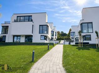Exklusive Luxusvilla in absoluter Bestlage des 19. Bezirks zu vermieten, 5950 €, Immobilien-Häuser in 1190 Döbling Exklusive Luxusvilla in absoluter Bestlage des 19. Bezirks zu vermieten, 5950 €, Immobilien-Häuser in 1190 Döbling