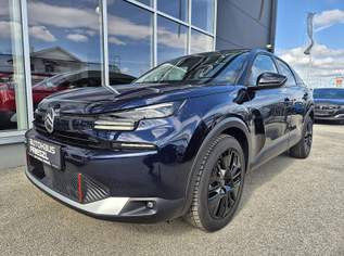 C4 Hybrid mHEV 145 S&S e-DSC6 Collection, 24490 €, Auto & Fahrrad-Autos in 7501 Rotenturm an der Pinka