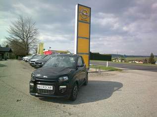 Due, 7990 €, Auto & Fahrrad-Autos in 4891 Pöndorf