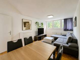 Ruhige 2-Zimmer-Mietwohnung mit Terrasse direkt im Grazer Zentrum!, 816.46 €, Immobilien-Wohnungen in 8010 Ruhige 2-Zimmer-Mietwohnung mit Terrasse direkt im Grazer Zentrum!, 816.46 €, Immobilien-Wohnungen in 8010