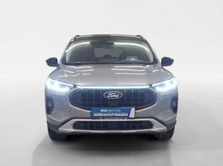 Kuga 2,5 Duratec FHEV Active X Allrad Aut., 43490 €, Auto & Fahrrad-Autos in 1210 Floridsdorf Kuga 2,5 Duratec FHEV Active X Allrad Aut., 43490 €, Auto & Fahrrad-Autos in 1210 Floridsdorf
