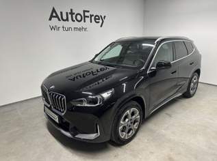 X1 xDrive20d, 49890 €, Auto & Fahrrad-Autos in 4400 X1 xDrive20d, 49890 €, Auto & Fahrrad-Autos in 4400