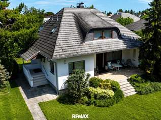 "Angekommen - für immer!", 985000 €, Immobilien-Häuser in 2333 Gemeinde Leopoldsdorf "Angekommen - für immer!", 985000 €, Immobilien-Häuser in 2333 Gemeinde Leopoldsdorf