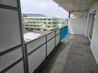 Gemütliche 3-Zimmer-Wohnung mit Balkon in Graz!, 976.71 €, Immobilien-Wohnungen in 8020 