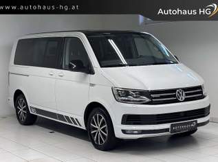 Multivan Edition 30 2,0 TDI 4Motion DSG*AHK*AC..., 40990 €, Auto & Fahrrad-Autos in 5112 Lamprechtshausen Multivan Edition 30 2,0 TDI 4Motion DSG*AHK*AC..., 40990 €, Auto & Fahrrad-Autos in 5112 Lamprechtshausen