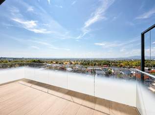 The Luxury of Feeling Away – Every Day: 5th Floor Commission-Free, 740000 €, Immobilien-Wohnungen in 1100 Favoriten The Luxury of Feeling Away – Every Day: 5th Floor Commission-Free, 740000 €, Immobilien-Wohnungen in 1100 Favoriten