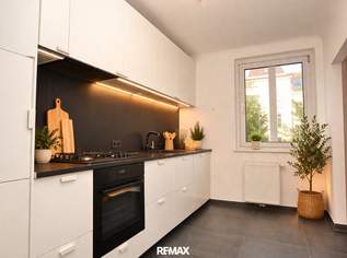 Charmante 3-Zimmer-Eigentumswohnung in Top-Lage von Meidling – Renoviert & hell, 259000 €, Immobilien-Wohnungen in 1120 Meidling Charmante 3-Zimmer-Eigentumswohnung in Top-Lage von Meidling – Renoviert & hell, 259000 €, Immobilien-Wohnungen in 1120 Meidling