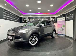 Kuga 2.0 4WD Titanium *PDC*AHK*, 8499 €, Auto & Fahrrad-Autos in 5280 Braunau am Inn Kuga 2.0 4WD Titanium *PDC*AHK*, 8499 €, Auto & Fahrrad-Autos in 5280 Braunau am Inn