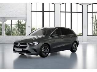 B 180 d Österreich-Edition, 39950 €, Auto & Fahrrad-Autos in 8051 Gösting