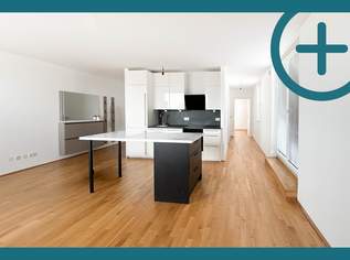 SONNDECKLIVING INKL. XL TERRASSE, 1229 €, Immobilien-Wohnungen in 1230 Liesing