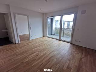 NEUBAUPROJEKT, nah zur "Alte Donau" Eigennutzung oder INVESTMENT, 329500 €, Immobilien-Wohnungen in 1210 Floridsdorf