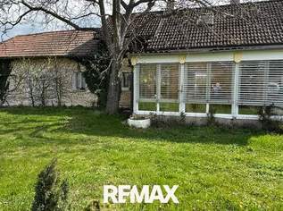"Am Mödlingbach!", 0 €, Immobilien-Häuser in 2351 Gemeinde Wiener Neudorf