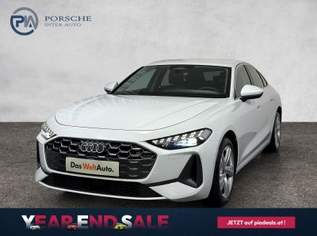 A5 Limousine TFSI, 52613 €, Auto & Fahrrad-Autos in 9020 Innere Stadt