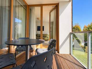 Attraktives Anlageapartment mit Loggia direkt beim Spa & Golf Resort Bad Waltersdorf, 245000 €, Immobilien-Wohnungen in 8271 Bad Waltersdorf Attraktives Anlageapartment mit Loggia direkt beim Spa & Golf Resort Bad Waltersdorf, 245000 €, Immobilien-Wohnungen in 8271 Bad Waltersdorf