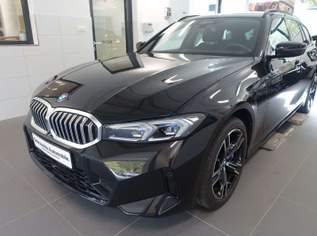 330 e xDrive, 51450 €, Auto & Fahrrad-Autos in 5591 Ramingstein 330 e xDrive, 51450 €, Auto & Fahrrad-Autos in 5591 Ramingstein