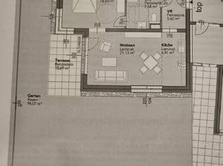 Genossenschaftswohnung Melk, 655.83 €, Immobilien-Wohnungen in 3390 Gemeinde Melk Genossenschaftswohnung Melk, 655.83 €, Immobilien-Wohnungen in 3390 Gemeinde Melk