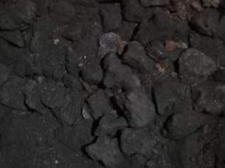 Kohle zu verkaufen – 200 € , 200 €, Immobilien-Kleinobjekte & WGs in 6300 Stadt Wörgl Kohle zu verkaufen – 200 € , 200 €, Immobilien-Kleinobjekte & WGs in 6300 Stadt Wörgl