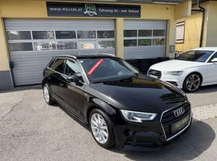 A3 SB 1,6 TDI S-Line design*Xenon*PDC*Klimatronic*, 13490 €, Auto & Fahrrad-Autos in 6890 Lustenau A3 SB 1,6 TDI S-Line design*Xenon*PDC*Klimatronic*, 13490 €, Auto & Fahrrad-Autos in 6890 Lustenau