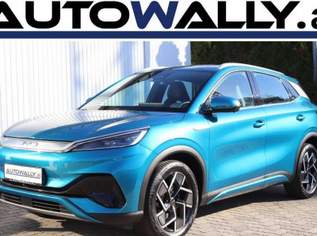 Atto 3 Atto3 60,5 kWh Design, 27850 €, Auto & Fahrrad-Autos in 2345 Brunn am Gebirge