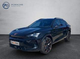 Formentor 1.5 e-TSI 150 PS DSG, 37490 €, Auto & Fahrrad-Autos in 9020 Innere Stadt