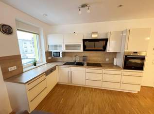 Eigentumswohnung in Lambach, 289000 €, Immobilien-Wohnungen in 4650 Lambach