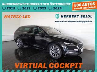 Octavia Combi STYLE 2,0 TDI DSG, 22980 €, Auto & Fahrrad-Autos in 8200 Gleisdorf Octavia Combi STYLE 2,0 TDI DSG, 22980 €, Auto & Fahrrad-Autos in 8200 Gleisdorf