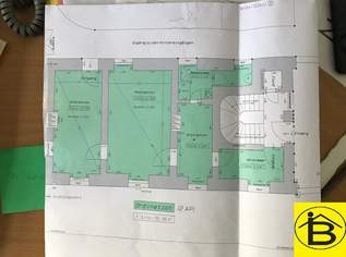 15030 BARRIEREFREIES INNENSTADTBÜRO!, 751.54 €, Immobilien-Gewerbeobjekte in 3100 Stattersdorf 15030 BARRIEREFREIES INNENSTADTBÜRO!, 751.54 €, Immobilien-Gewerbeobjekte in 3100 Stattersdorf
