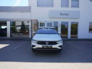 Tiguan 2,0 TDI DSG *LED*ACC*SHZ*, 24990 €, Auto & Fahrrad-Autos in 4600 Wels Tiguan 2,0 TDI DSG *LED*ACC*SHZ*, 24990 €, Auto & Fahrrad-Autos in 4600 Wels