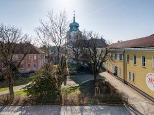 Gepflegte Wohnung im Herzen von Leopoldsdorf im Marchfeld!, 129000 €, Immobilien-Wohnungen in 2285 Gemeinde Leopoldsdorf im Marchfelde
