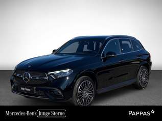 GLC 220 d 4MATIC, 69900 €, Auto & Fahrrad-Autos in 4921 Hohenzell GLC 220 d 4MATIC, 69900 €, Auto & Fahrrad-Autos in 4921 Hohenzell