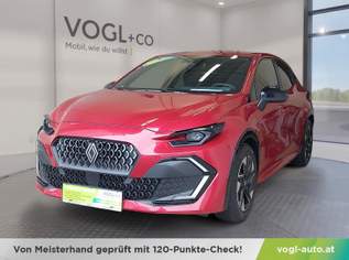 Clio TCe 115, 19950 €, Auto & Fahrrad-Autos in 7400 Oberwart
