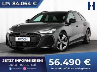 A6 Avant TDI 2x S-LINE OPTIK TECH PLUS PANO WIE NEU, 58990 €, Auto & Fahrrad-Autos in 4061 Pasching A6 Avant TDI 2x S-LINE OPTIK TECH PLUS PANO WIE NEU, 58990 €, Auto & Fahrrad-Autos in 4061 Pasching