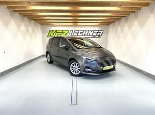 S-MAX 2,0 EcoBlue Aut.''LED*AHK*R-KAM*NAVI*SITZH'', 23950 €, Auto & Fahrrad-Autos in 4782 St. Florian am Inn S-MAX 2,0 EcoBlue Aut.''LED*AHK*R-KAM*NAVI*SITZH'', 23950 €, Auto & Fahrrad-Autos in 4782 St. Florian am Inn