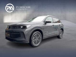 Tiguan Friends eHybrid DSG 150 kW, 46950 €, Auto & Fahrrad-Autos in 8054 Straßgang