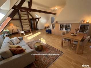 Großzügige 2-Zimmer Wohnung in Top-Lage!, 1105.18 €, Immobilien-Wohnungen in 9020 Innere Stadt Großzügige 2-Zimmer Wohnung in Top-Lage!, 1105.18 €, Immobilien-Wohnungen in 9020 Innere Stadt