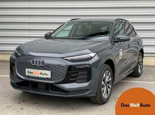 Q6 e-tron e-tron, 64900 €, Auto & Fahrrad-Autos in 8020 Gries Q6 e-tron e-tron, 64900 €, Auto & Fahrrad-Autos in 8020 Gries