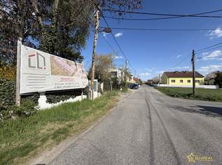 NEUBAU MIT KELLER! STABILES ZIEGELHAUS IN WIENERBERGER-BAUMEISTERQUALITÄT. PROVISIONSFREI für den Käufer., 629900 €, Immobilien-Häuser in 1220 Donaustadt