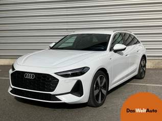 A5 e-hybrid quattro 220 kW, 54444 €, Auto & Fahrrad-Autos in 8020 Gries A5 e-hybrid quattro 220 kW, 54444 €, Auto & Fahrrad-Autos in 8020 Gries