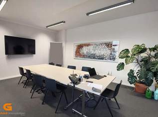 Salzburg Parsch: Moderne Büroeinheit im Büro- und Geschäftszentrum mieten, 7194.28 €, Immobilien-Gewerbeobjekte in 5020 Salzburg Salzburg Parsch: Moderne Büroeinheit im Büro- und Geschäftszentrum mieten, 7194.28 €, Immobilien-Gewerbeobjekte in 5020 Salzburg