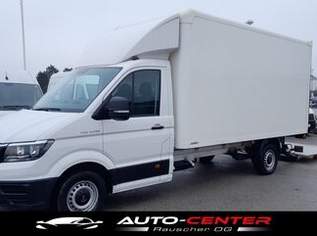 TGE 2,0TDI Koffer mit LBW *Netto €28.325,-*, 33990 €, Auto & Fahrrad-Autos in 2752 Gemeinde Wöllersdorf-Steinabrückl TGE 2,0TDI Koffer mit LBW *Netto €28.325,-*, 33990 €, Auto & Fahrrad-Autos in 2752 Gemeinde Wöllersdorf-Steinabrückl