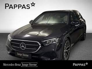 E 300 de 4MATIC T-Modell All-Terrain mit EQ Hybrid, 67400 €, Auto & Fahrrad-Autos in 5600 Sankt Johann im Pongau E 300 de 4MATIC T-Modell All-Terrain mit EQ Hybrid, 67400 €, Auto & Fahrrad-Autos in 5600 Sankt Johann im Pongau