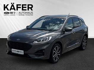 Kuga 2,5 Duratec FHEV ST-Line Aut., 24880 €, Auto & Fahrrad-Autos in 8230 Hartberg Kuga 2,5 Duratec FHEV ST-Line Aut., 24880 €, Auto & Fahrrad-Autos in 8230 Hartberg