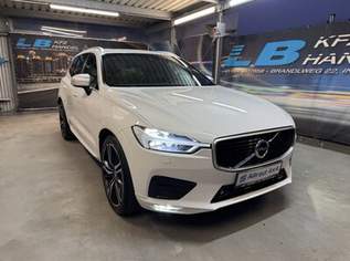 XC60 R Design AWD, 29899 €, Auto & Fahrrad-Autos in 6020 Innsbruck