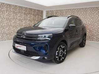 C5 Aircross Diesel 130PS Automatik MAX, 30900 €, Auto & Fahrrad-Autos in Kärnten