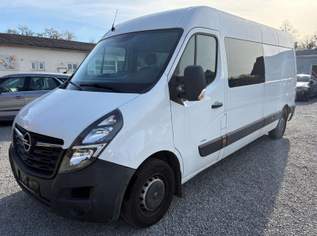 Movano DK L3H2 2,3 CD*6 SITZE*1.BESITZ*TOP ZUSTAND, 23900 €, Auto & Fahrrad-Autos in 4973 Senftenbach Movano DK L3H2 2,3 CD*6 SITZE*1.BESITZ*TOP ZUSTAND, 23900 €, Auto & Fahrrad-Autos in 4973 Senftenbach