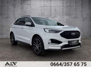 Edge ST-Line 4x4 Facelift TDCI Automatik Allrad, 24990 €, Auto & Fahrrad-Autos in 4650 Lambach
