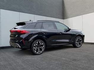 Terramar VZ 4Drive PANO+NAVI+SENNHEISER+MATRI..., 57456 €, Auto & Fahrrad-Autos in 6844 Gemeinde Altach