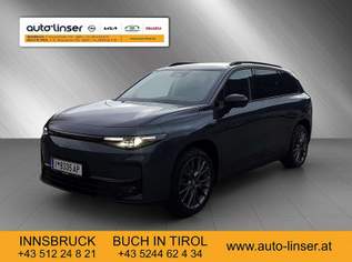 C10 Elektro 70kWh Design, 34790 €, Auto & Fahrrad-Autos in 6220 Gemeinde Buch in Tirol